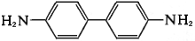 Большая Советская Энциклопедия (БЕ) i-images-143261882.png