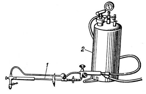 Большая Советская Энциклопедия (БЕ) i010-001-260673823.jpg