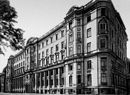 Большая Советская Энциклопедия (БЕ) i009-001-214715083.jpg