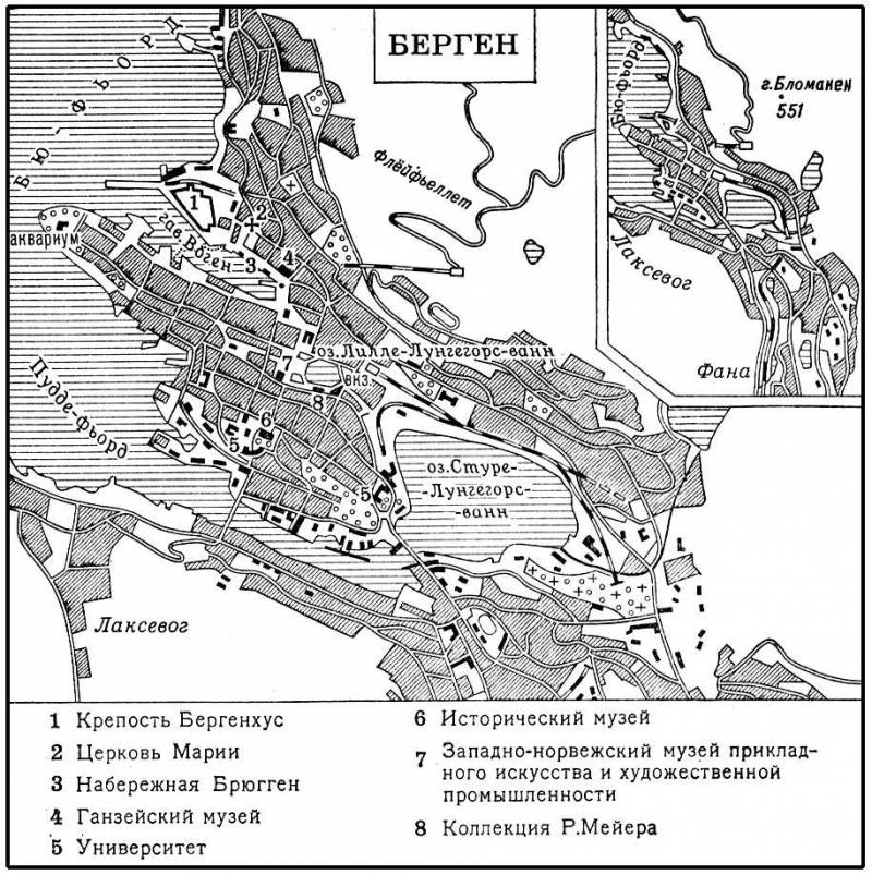 Большая Советская Энциклопедия (БЕ) i010-001-266988571.jpg