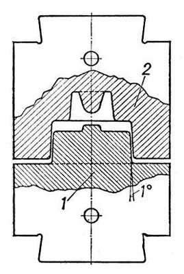 Большая Советская Энциклопедия (БЕ) i009-001-231104525.jpg