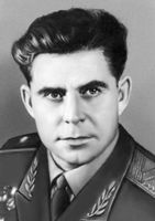 Большая Советская Энциклопедия (БЕ) i010-001-261803738.jpg