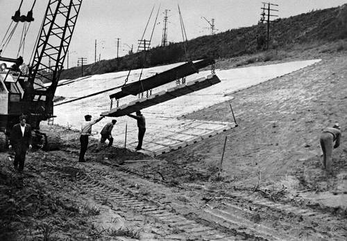 Большая Советская Энциклопедия (БЕ) i008-pictures-001-293770205.jpg