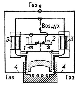 Большая Советская Энциклопедия (БЕ) i009-001-200578342.jpg