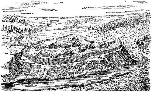 Большая Советская Энциклопедия (БЕ) i009-001-228806919.jpg