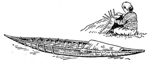 Большая Советская Энциклопедия (БЕ) i008-pictures-001-291725127.jpg