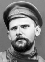 Большая Советская Энциклопедия (БЕ) i009-001-200691859.jpg