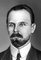 Большая Советская Энциклопедия (БЕ) i009-001-229350146.jpg