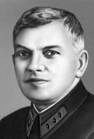 Большая Советская Энциклопедия (БЕ) i010-001-254362765.jpg