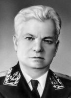 Большая Советская Энциклопедия (БЕ) i009-001-234522353.jpg