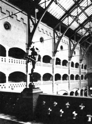 Большая Советская Энциклопедия (БЕ) i008-pictures-001-296233656.jpg