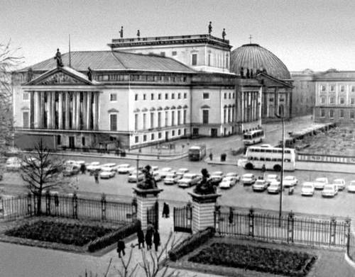 Большая Советская Энциклопедия (БЕ) i009-001-235656088.jpg