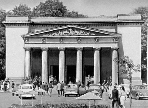 Большая Советская Энциклопедия (БЕ) i010-001-247142144.jpg