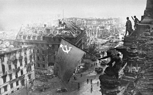 Большая Советская Энциклопедия (БЕ) i009-001-221831407.jpg
