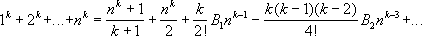 Большая Советская Энциклопедия (БЕ) i-images-156565048.png