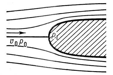 Большая Советская Энциклопедия (БЕ) i010-001-249328418.jpg