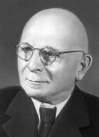 Большая Советская Энциклопедия (БЕ) i008-pictures-001-299036199.jpg