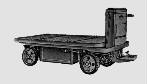 Большая Советская Энциклопедия (БЕ) i010-001-271837682.jpg
