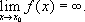 Большая Советская Энциклопедия (БЕ) i-images-120621758.png