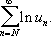 Большая Советская Энциклопедия (БЕ) i-images-108490712.png
