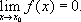 Большая Советская Энциклопедия (БЕ) i-images-184545975.png