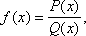 Большая Советская Энциклопедия (БЕ) i-images-152885301.png