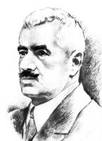 Большая Советская Энциклопедия (БЕ) i009-001-243649911.jpg