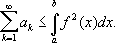Большая Советская Энциклопедия (БЕ) i-images-116192511.png