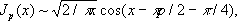 Большая Советская Энциклопедия (БЕ) i-images-164220668.png