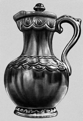 Большая Советская Энциклопедия (БЕ) i009-001-243681021.jpg