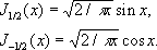 Большая Советская Энциклопедия (БЕ) i-images-180302377.png