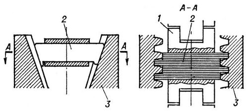 Большая Советская Энциклопедия (БЕ) i009-001-225455029.jpg