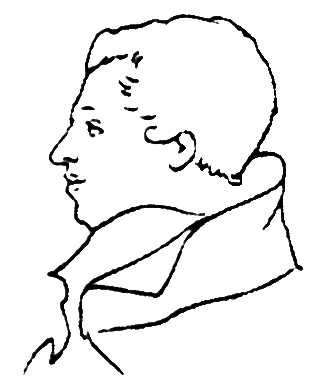 Большая Советская Энциклопедия (БЕ) i009-001-219554972.jpg