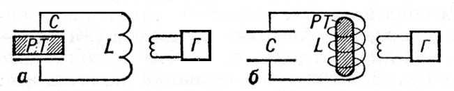 Большая Советская Энциклопедия (БЕ) i010-001-268484481.jpg
