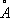 Большая Советская Энциклопедия (БЕ) i-images-171926911.png