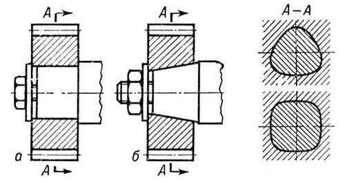 Большая Советская Энциклопедия (БЕ) i009-001-218612142.jpg