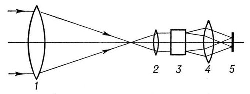 Большая Советская Энциклопедия (БЕ) i010-001-252259791.jpg