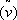Большая Советская Энциклопедия (БЕ) i-images-147221715.png