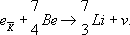 Большая Советская Энциклопедия (БЕ) i-images-113909461.png