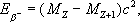 Большая Советская Энциклопедия (БЕ) i-images-125420682.png