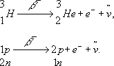 Большая Советская Энциклопедия (БЕ) i-images-127968234.png