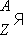 Большая Советская Энциклопедия (БЕ) i-images-163276489.png