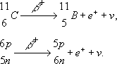 Большая Советская Энциклопедия (БЕ) i-images-171914884.png