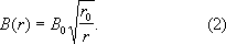 Большая Советская Энциклопедия (БЕ) i-images-123191137.png