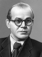 Большая Советская Энциклопедия (БЕ) i009-001-202701496.jpg