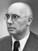 Большая Советская Энциклопедия (БЕ) i010-001-258622343.jpg