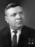 Большая Советская Энциклопедия (БЕ) i009-001-218415375.jpg