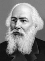 Большая Советская Энциклопедия (БЕ) i009-001-237211211.jpg