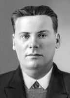 Большая Советская Энциклопедия (БЕ) i010-001-272923883.jpg