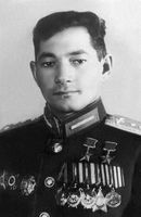 Большая Советская Энциклопедия (БЕ) i009-001-212769168.jpg